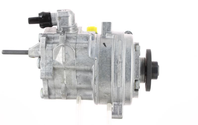 CEVAM 135504 Hydraulic Pump, steering
