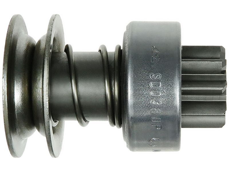 cuplaj unisens,demaror AS-PL SD0380P