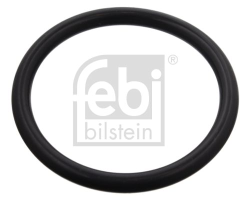 FEBI BILSTEIN Tömítőgyűrű, hűtőközegtömlő 100991