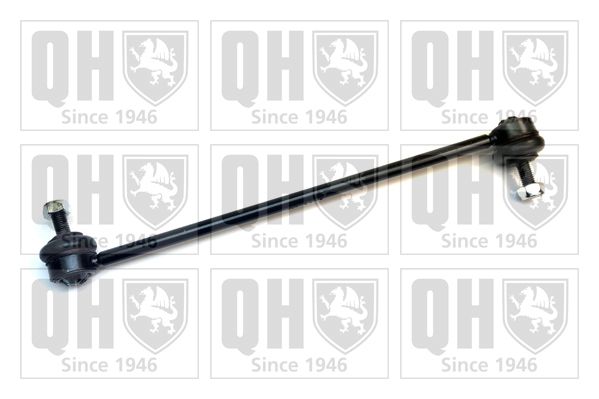 Quinton Hazell QLS3294S Front Stabiliser Link LH & RH 
