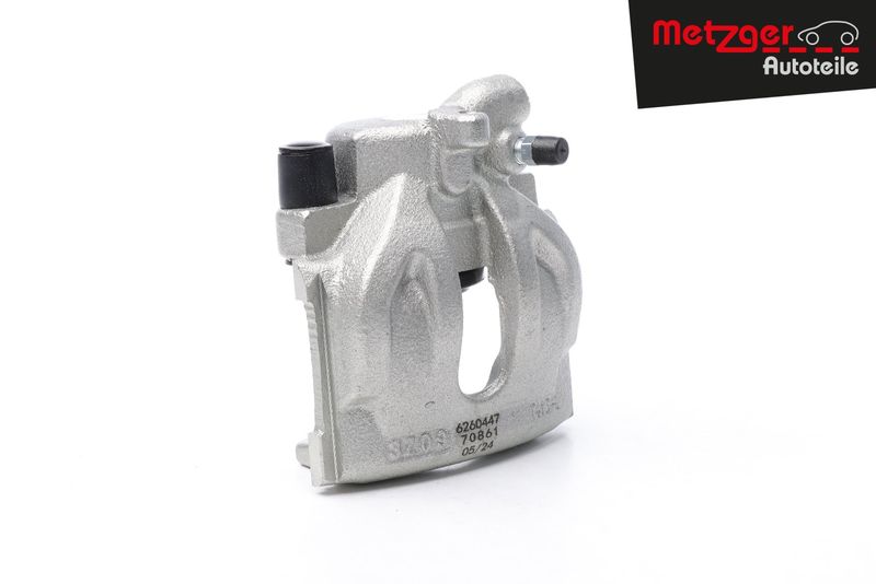Prekės atitinka OEM kodą: 2D0 615 423 A