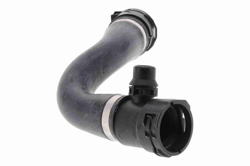 VAICO V20-1246 Radiator Hose