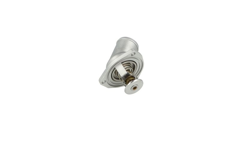 Termostat,lichid racire 725269 NRF