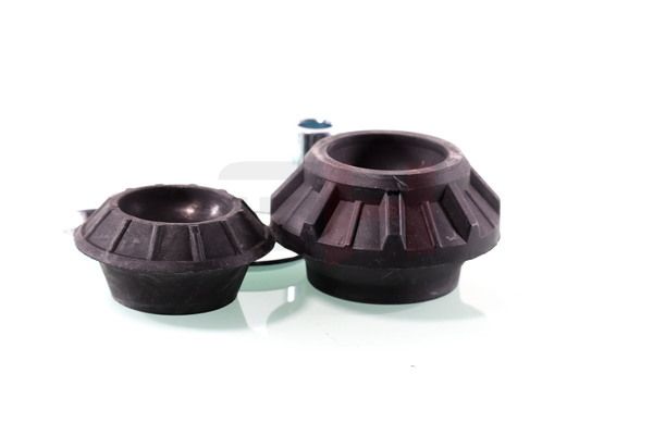 Remondikomplekt, vedruamordi tugilaager, GH GH-369996