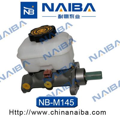 NB-M145.JPG