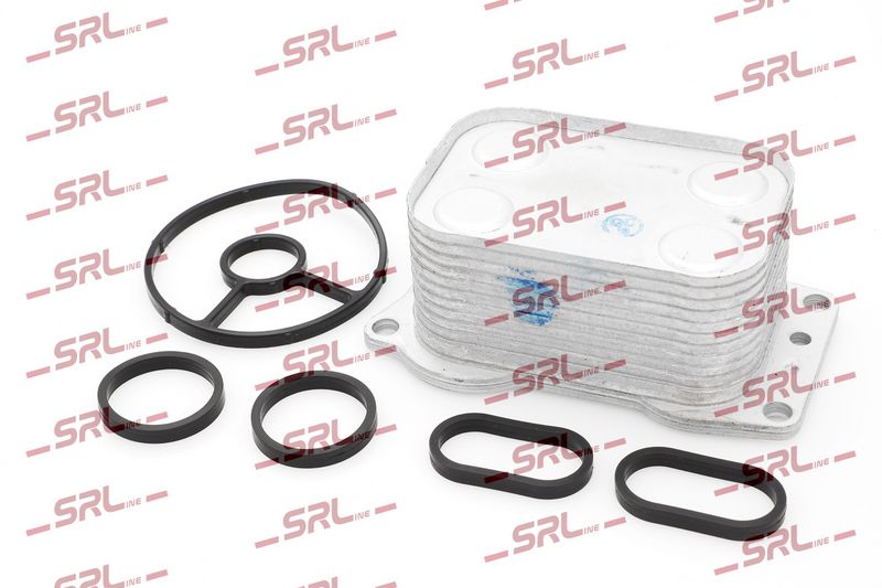 This part match OEM code: 1103T3