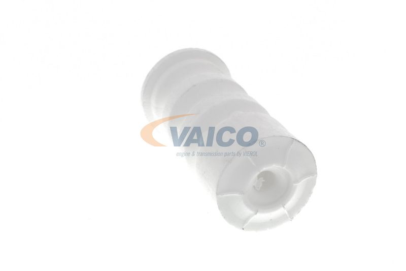 Brat, suspensie roata V10-6073 VAICO