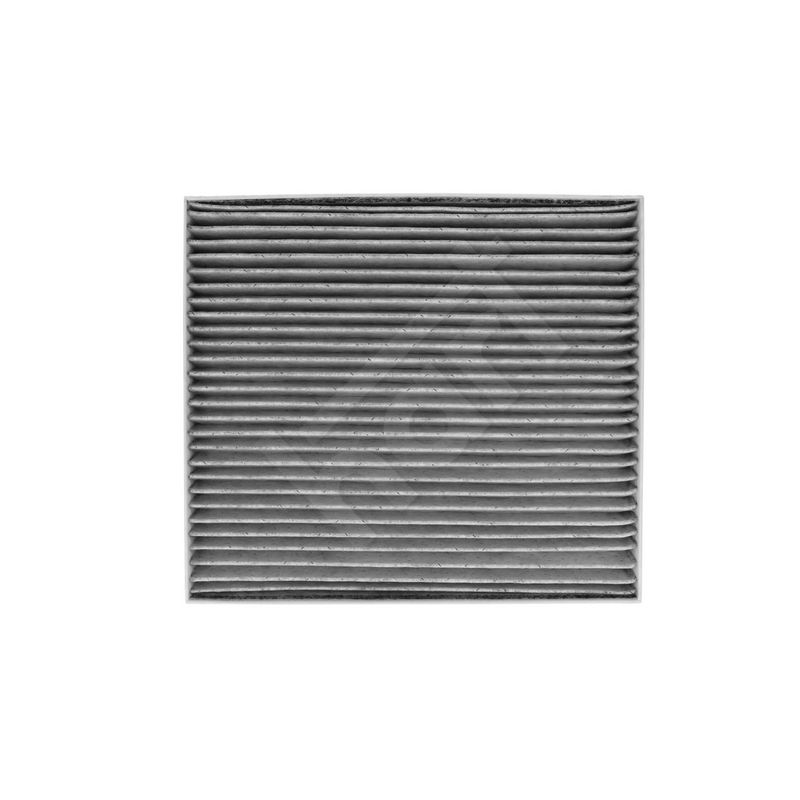 Kupefilter – bilde 1 av 2
