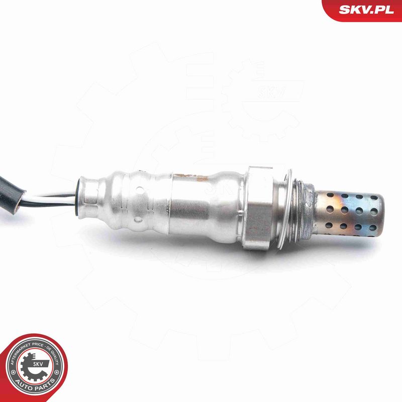 ESEN SKV 09SKV698 Oxygen Sensor