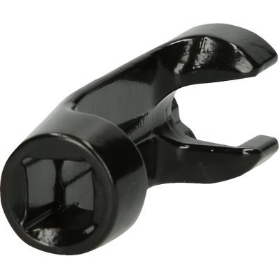 KS TOOLS 405.0151 Socket Wrench Insert, injection pump