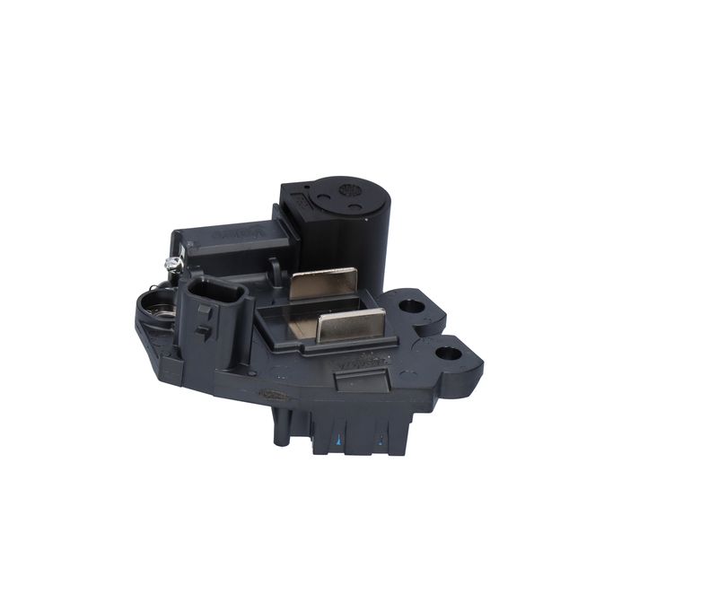 Image 21