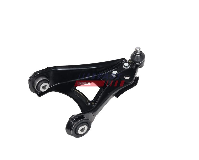 Õõtshoob, käändmik, FAST FT15531