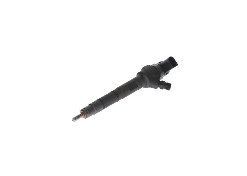 Injector 0 445 110 437 BOSCH