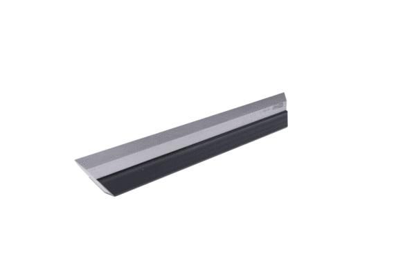 KS TOOLS 300.0636 Knife-edged Ruler, surface level test