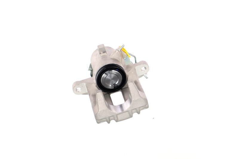 REMANTE 012-001-000205R Brake Caliper