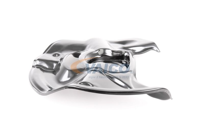 VAICO V30-3237 Splash Guard, brake disc