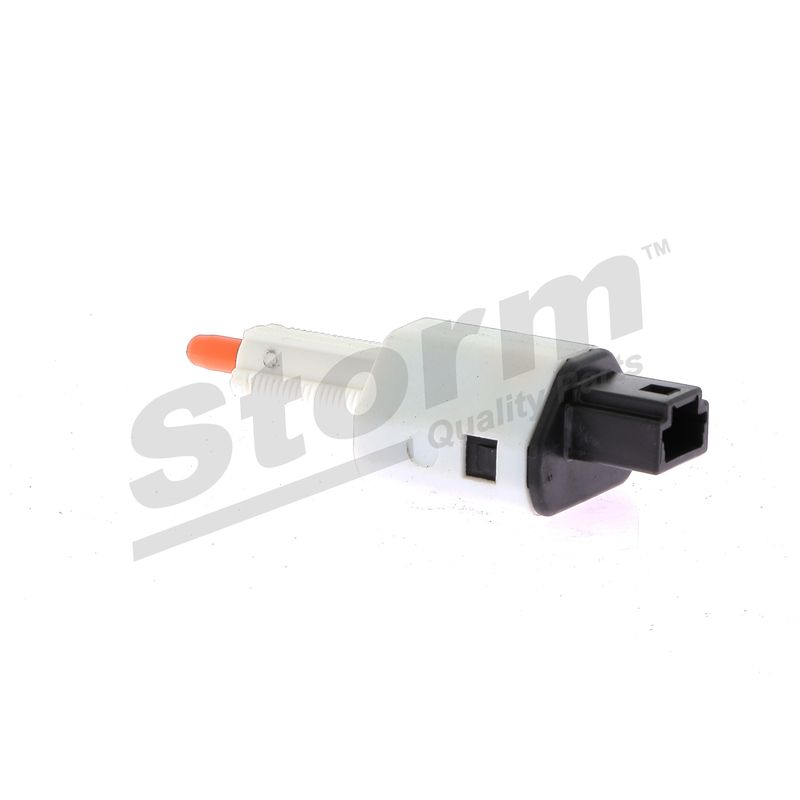 Interrupteur des feux de freins STORM QUALITY PARTS STO373805