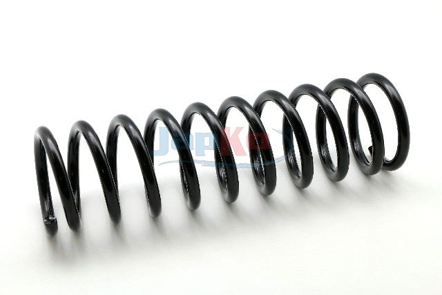 vedru, JAPKO ZCJ5017A