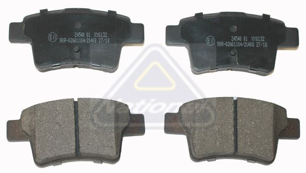 National NP2289
