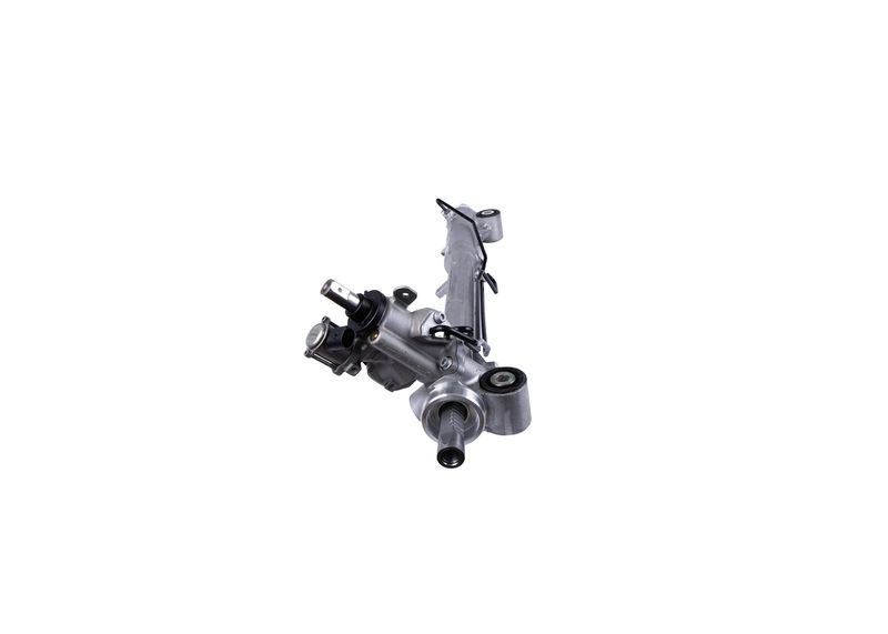 BOSCH K S00 000 955 Steering Gear