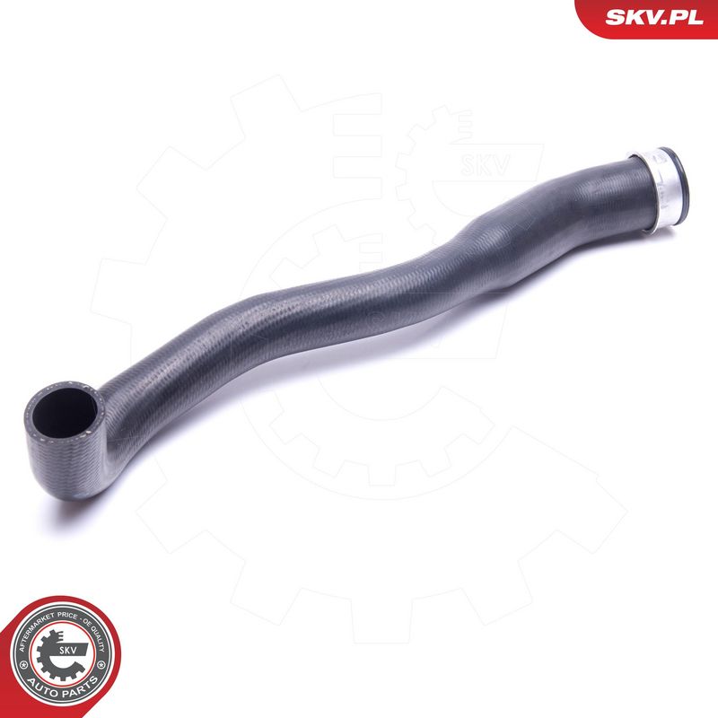 Laadimisõhu voolik, ESEN SKV 43SKV480