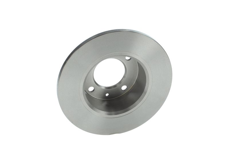 Piduriketas, BOSCH 0 986 478 879