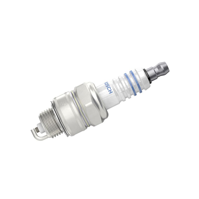 BOSCH 0 242 215 500 Spark Plug