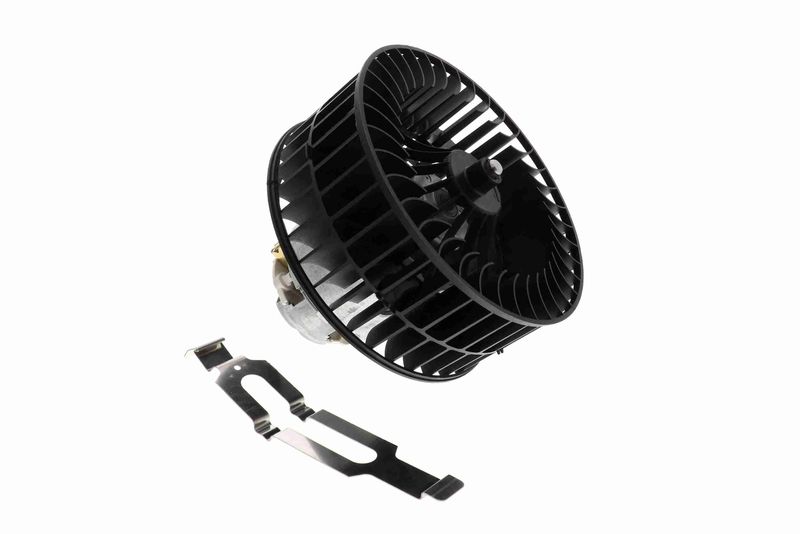 VEMO Szívó ventilátor, beltérlevegő V20-03-1131