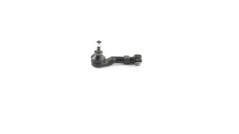 SKF VKDY 316017 Наконечник, поперечна кермова тяга