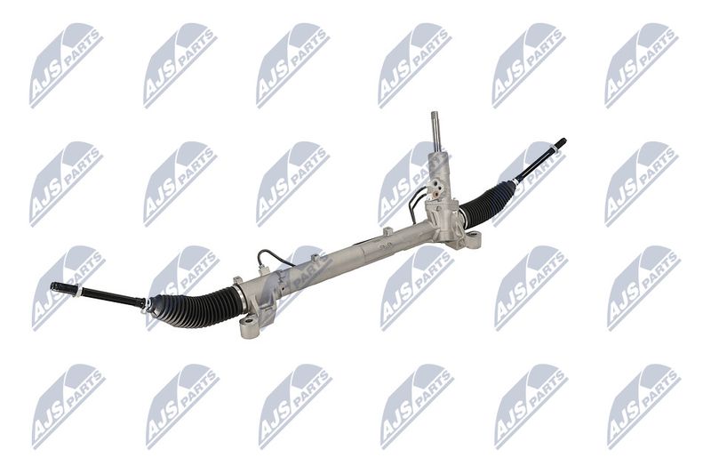 Rooliajam, NTY SPK-FR-021