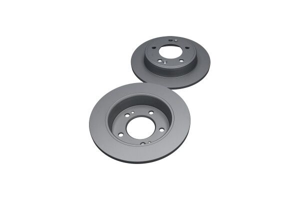 Kavo Parts BR-3275-C Brake Disc