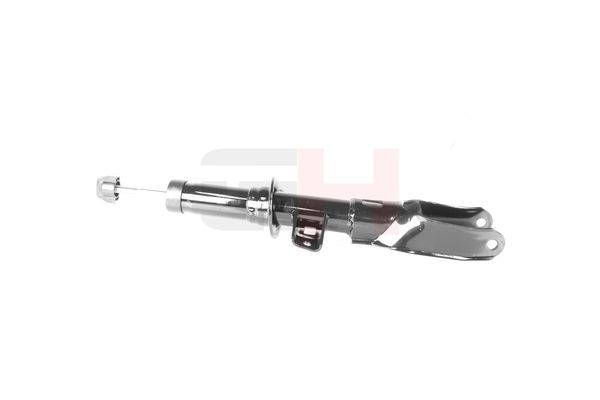 GH GH-334790 Amortizatorius