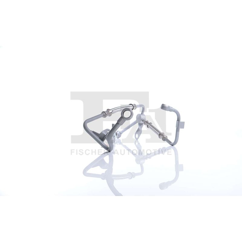 OEM код товара: 03L145771BK