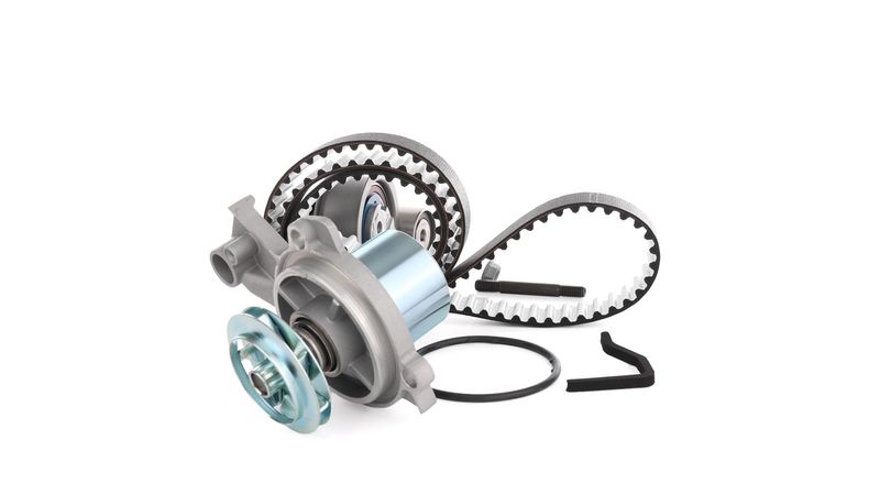 OEM код товара: 04L 109 243 S