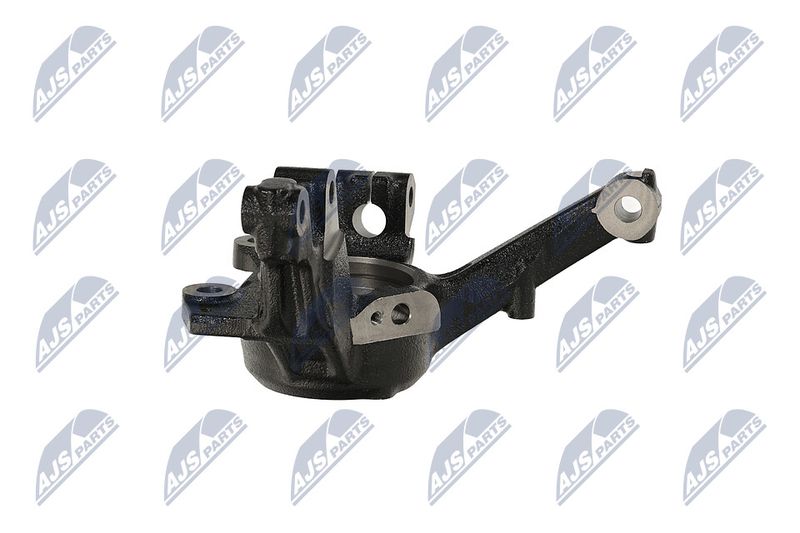 OEM код товара: 51835465