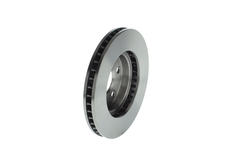 BOSCH 0986478858 Brake Disc
