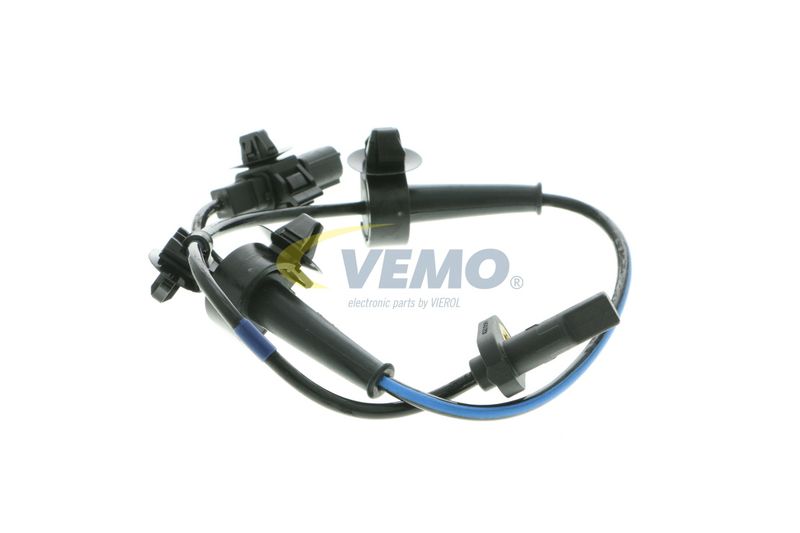 VEMO V26-72-0182 Датчик, кількість обертів колеса