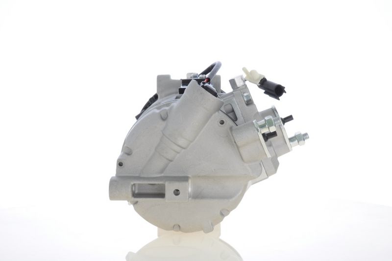 Kompressor, kliimaseade, ACAUTO AC-01ZX102-AM