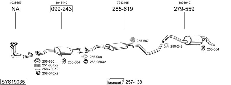 SYS19035.JPG