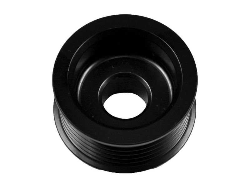 Rihmaratas, generaator, AS-PL AP5001