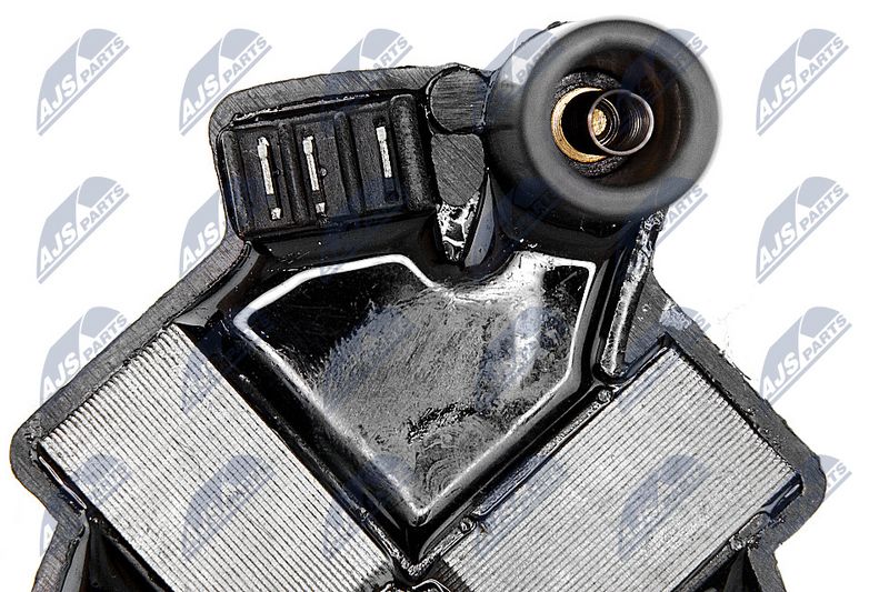 Süütepool, NTY ECZ-MS-000