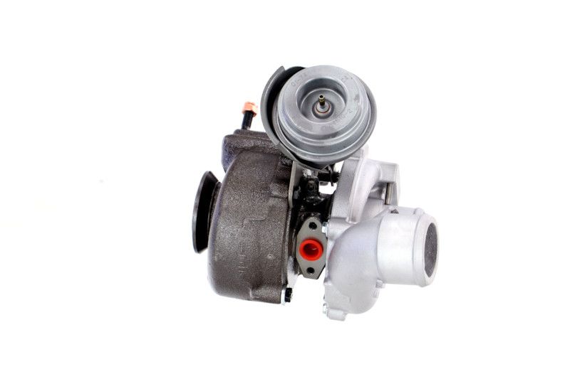 REMANTE 003-001-001014R Charger, charging (supercharged/turbocharged)
