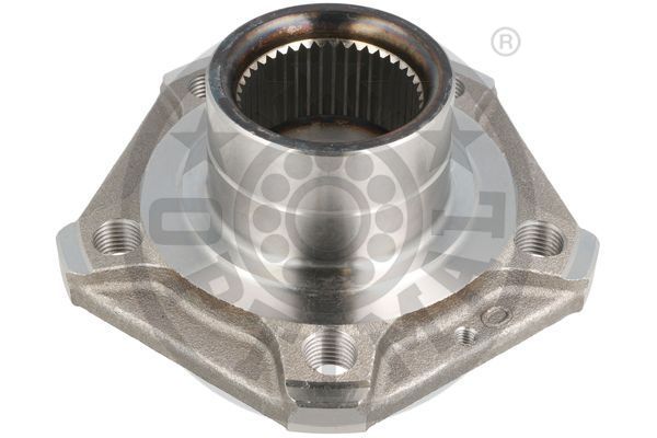 OPT_04-P488_WM_01.JPG