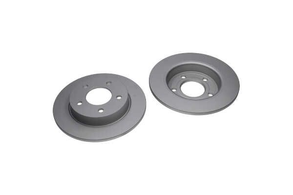 Kavo Parts BR-4763-C Brake Disc
