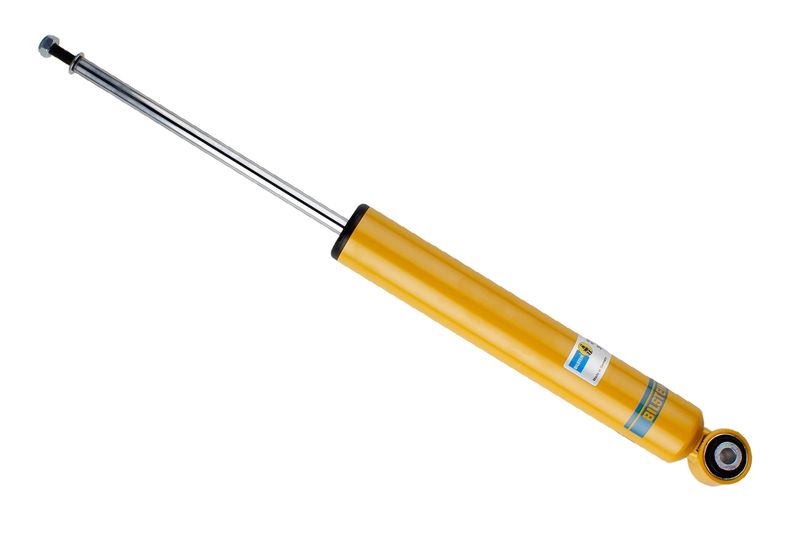 BILSTEIN lengéscsillapító 24-257565