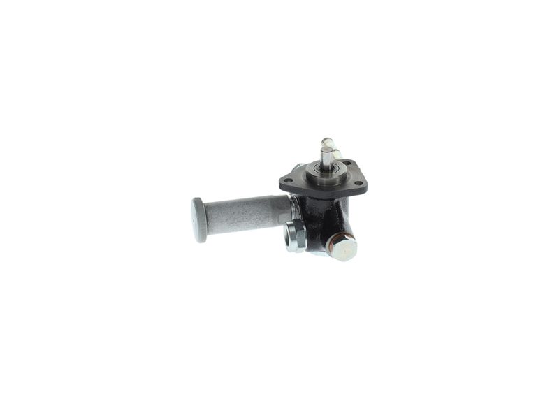 Pompa combustibil 9 440 610 287 BOSCH