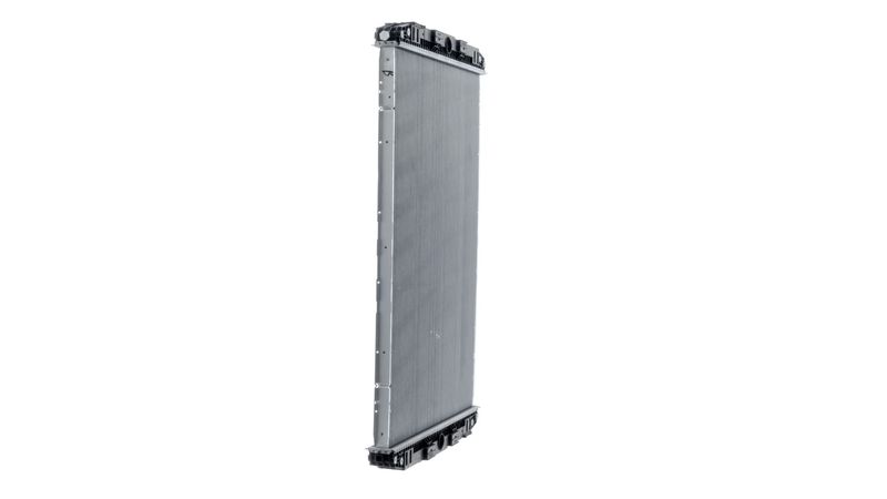 Product Image - Radiateur - CR1151000P - MAHLE
