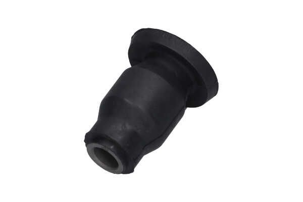 Kavo Parts SCR-4535 Mounting, control/trailing arm