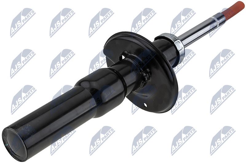 Amort, NTY A-PS-003