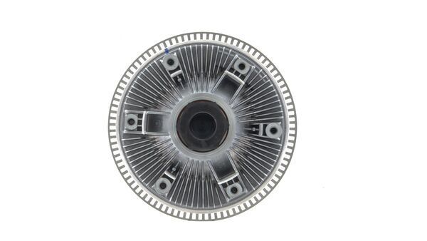 Product Image - Koppeling, radiateurventilator - CFC230000P - MAHLE